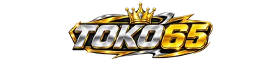 TOKO65
